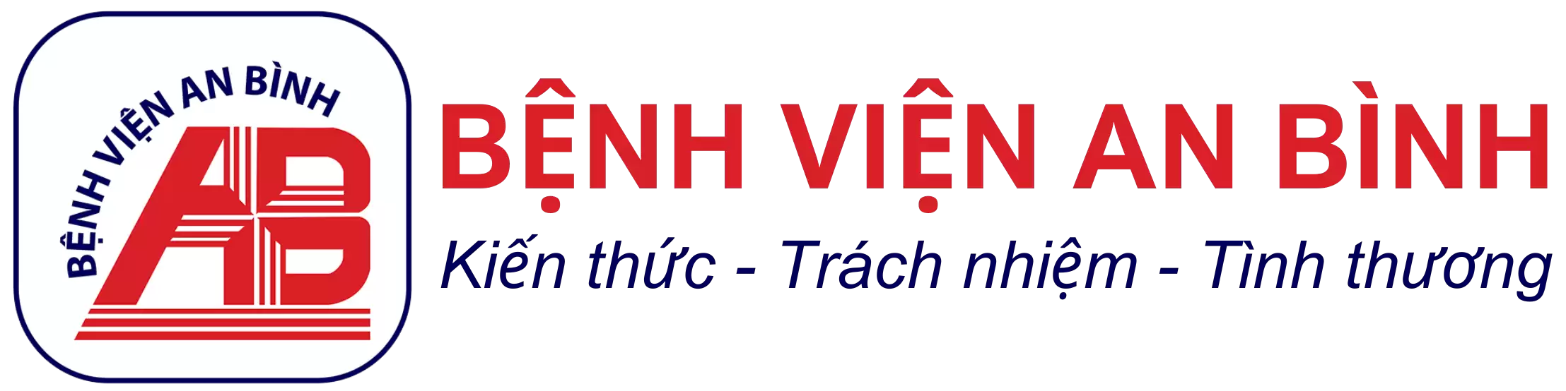 Bệnh viện An Bình